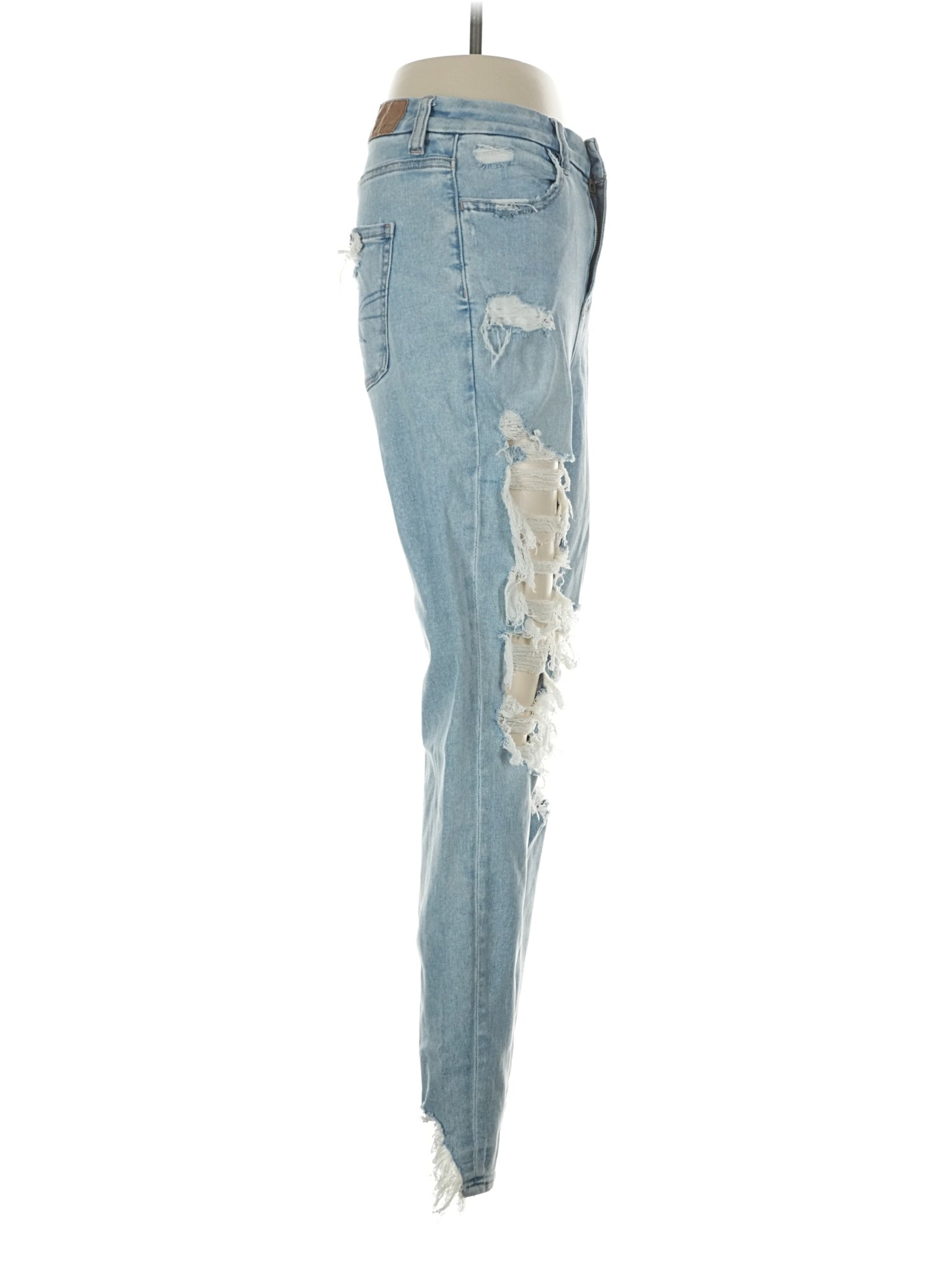 3 size - 4