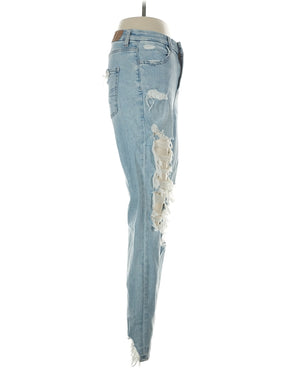 3 size - 4