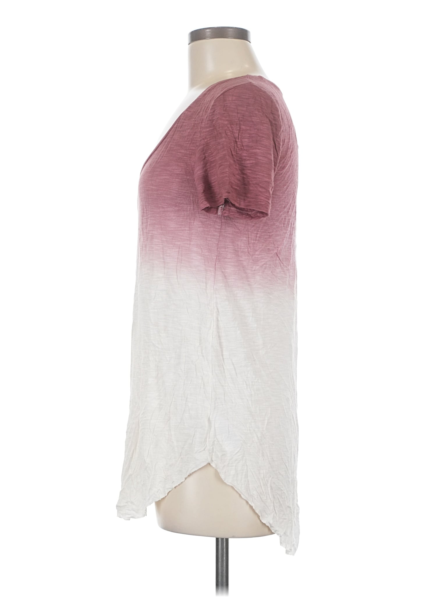 4 size - M