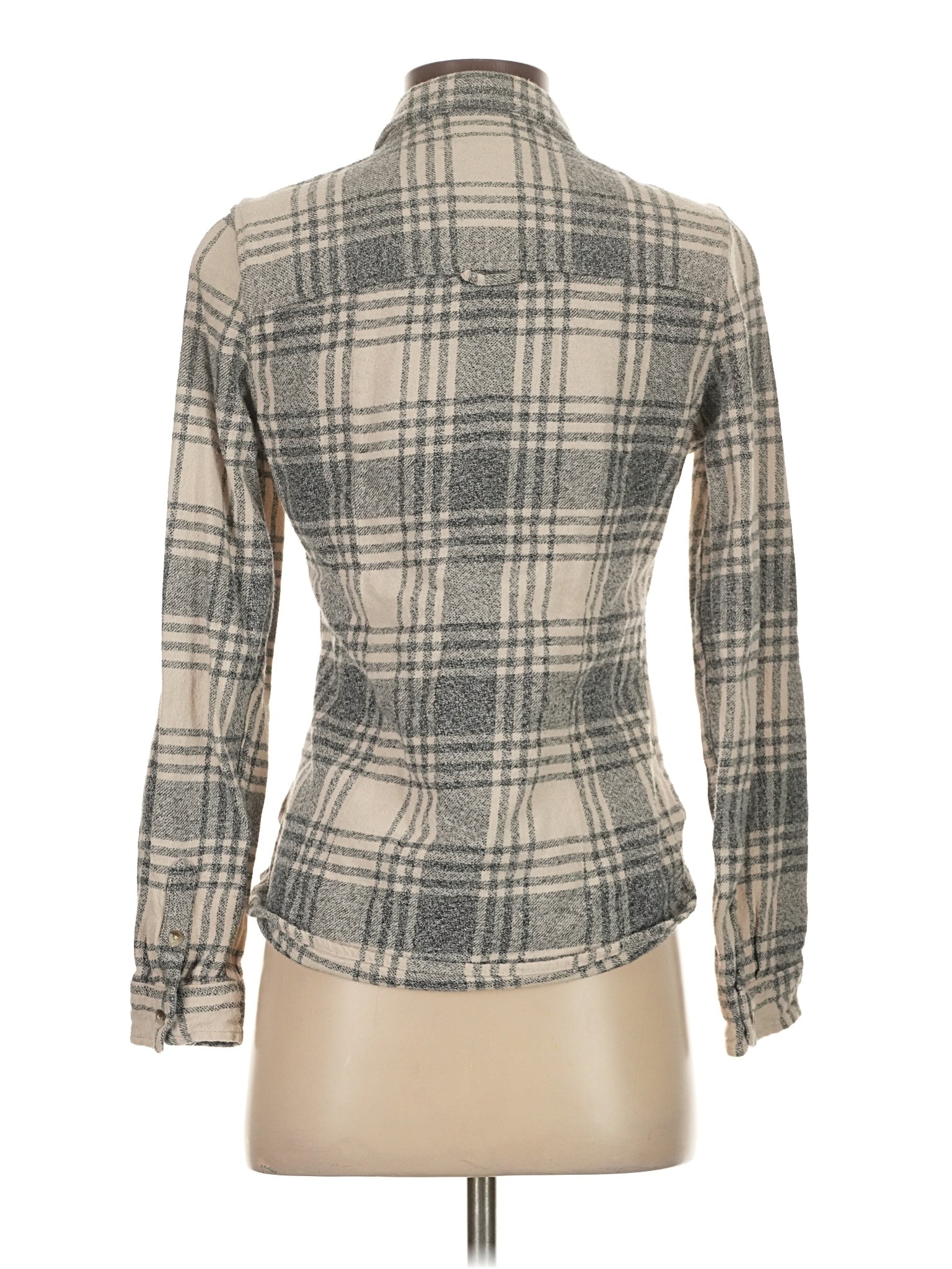 2 size - S