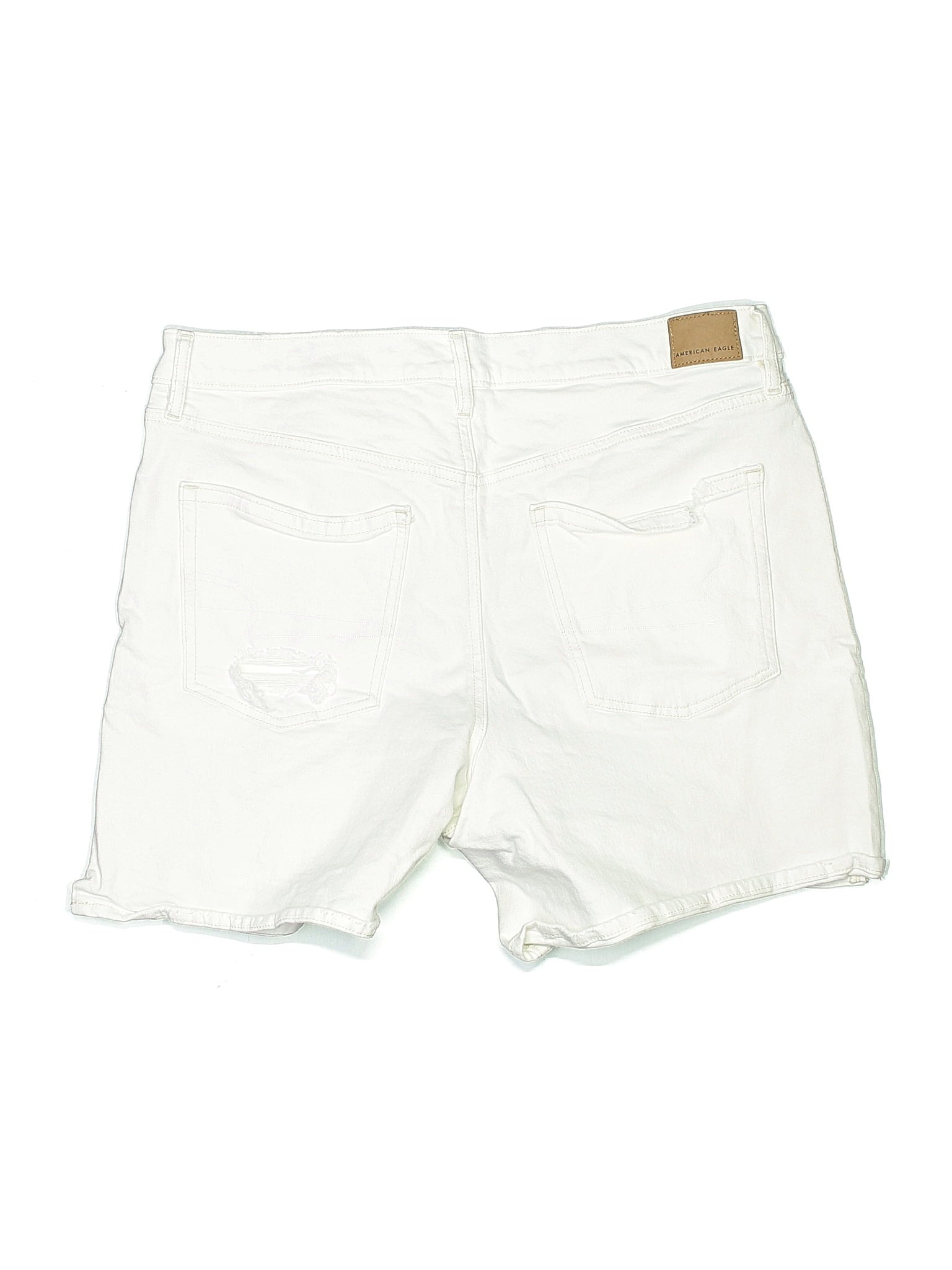 2 size - 14