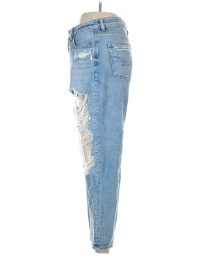 4 size - 6