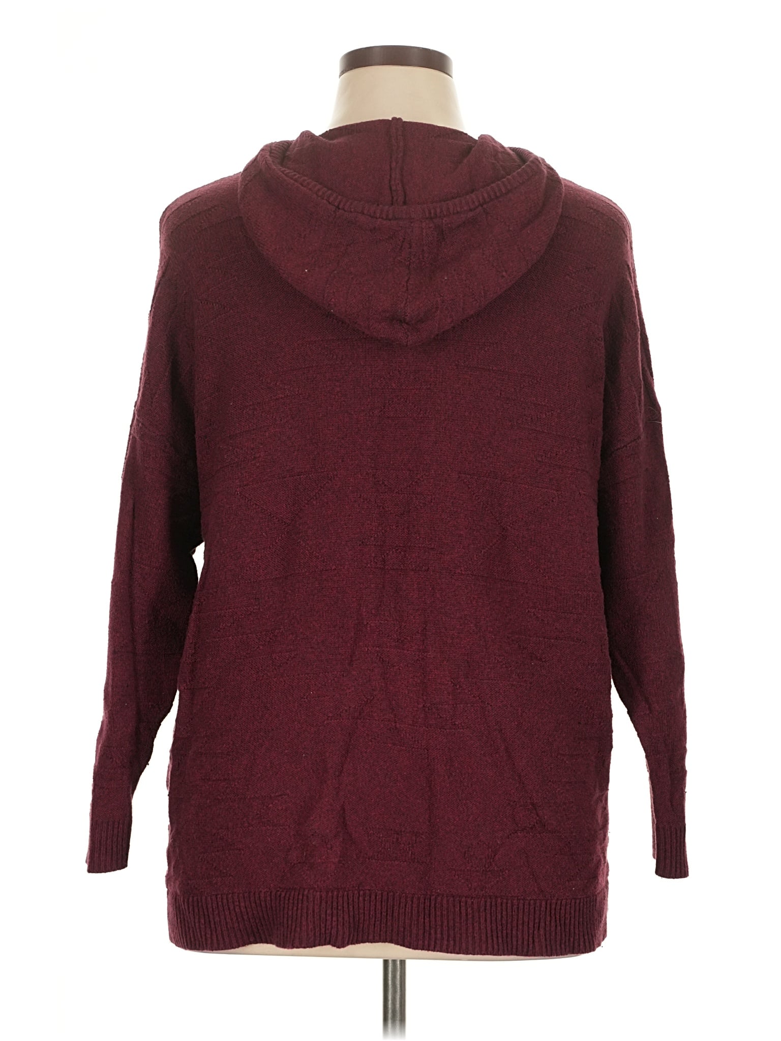 2 size - XL