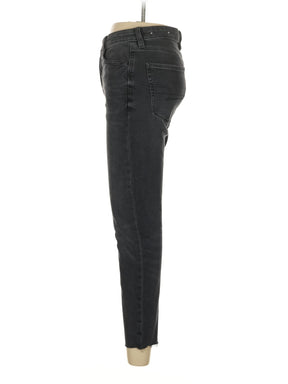 4 size - 6