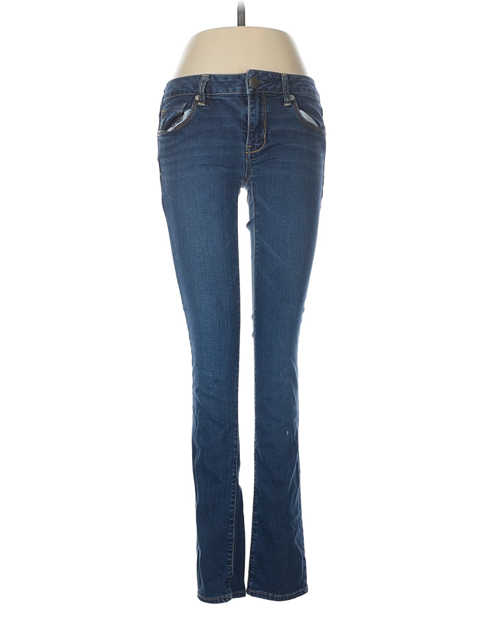 1 size - 8