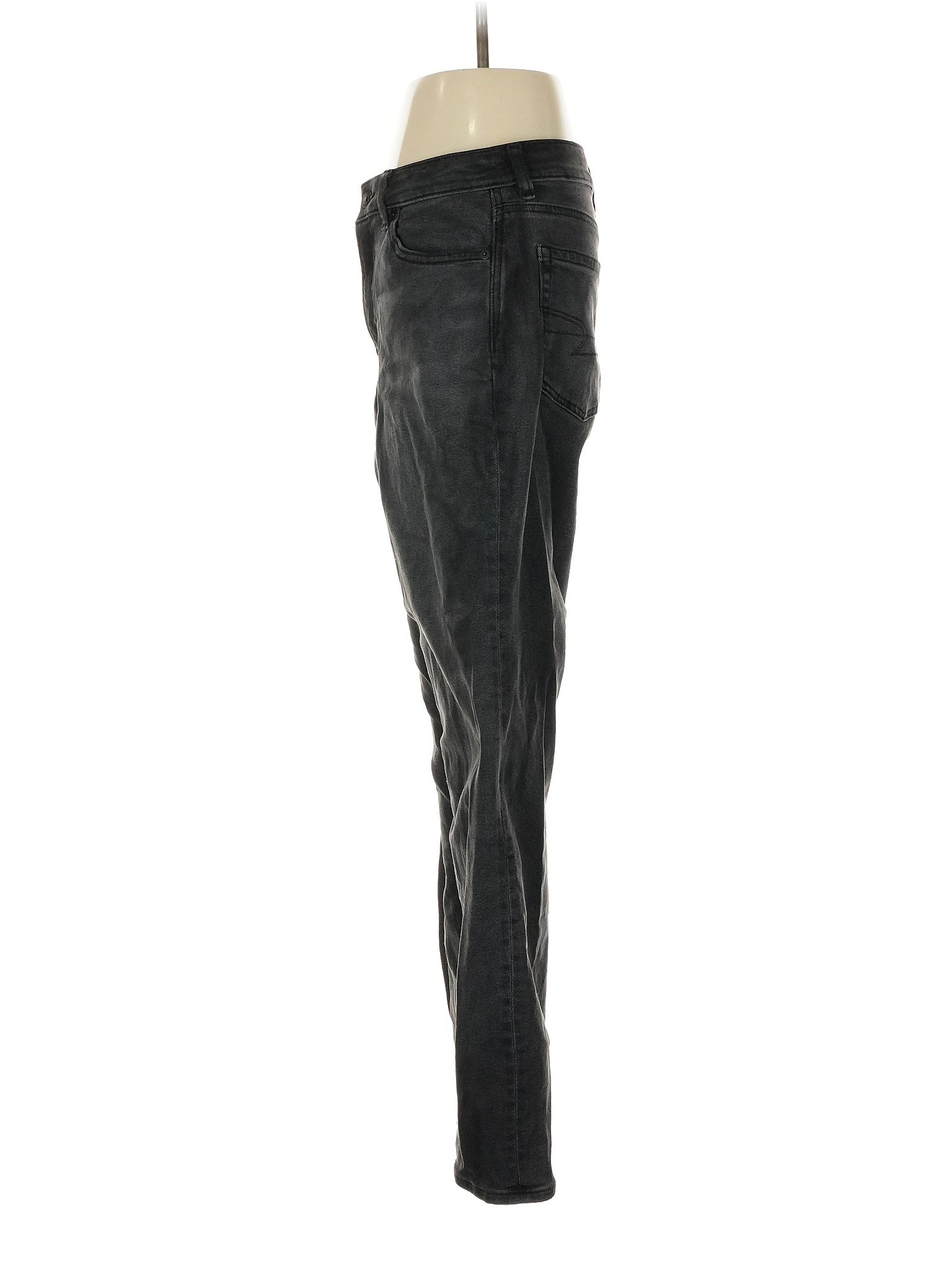 4 size - 2