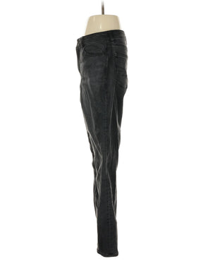 4 size - 2