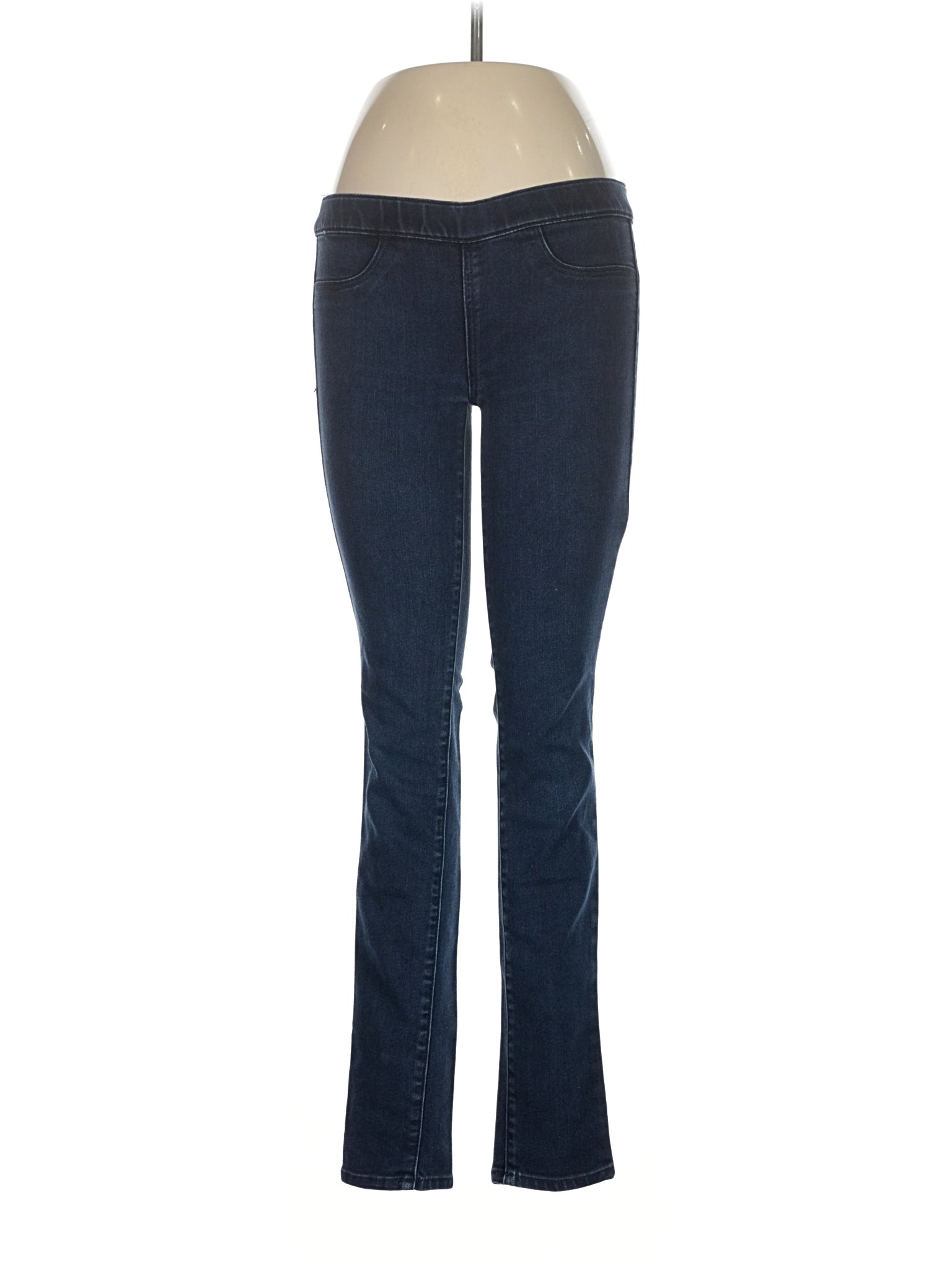 1 size - 6
