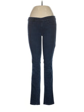 1 size - 6