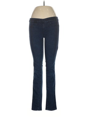 1 size - 6