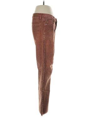 3 size - 4R