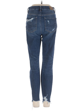 2 size - 00 Short