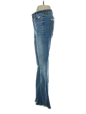4 size - 4