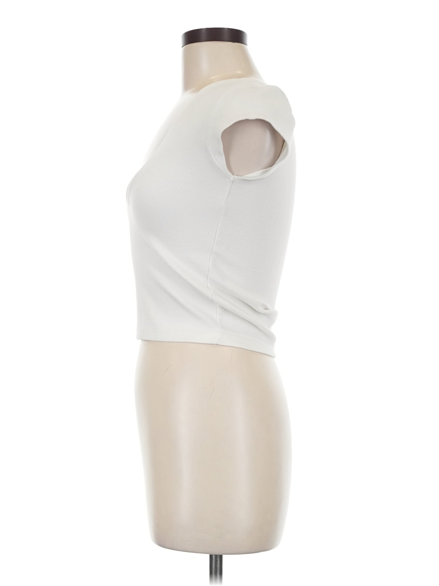 4 size - M