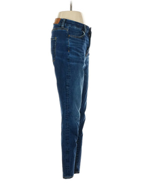 3 size - 4