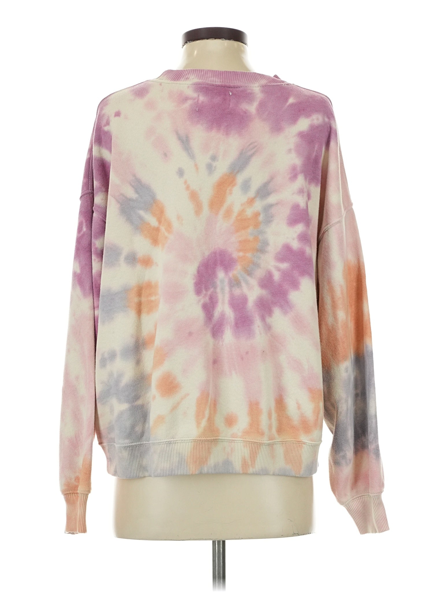 2 size - XS