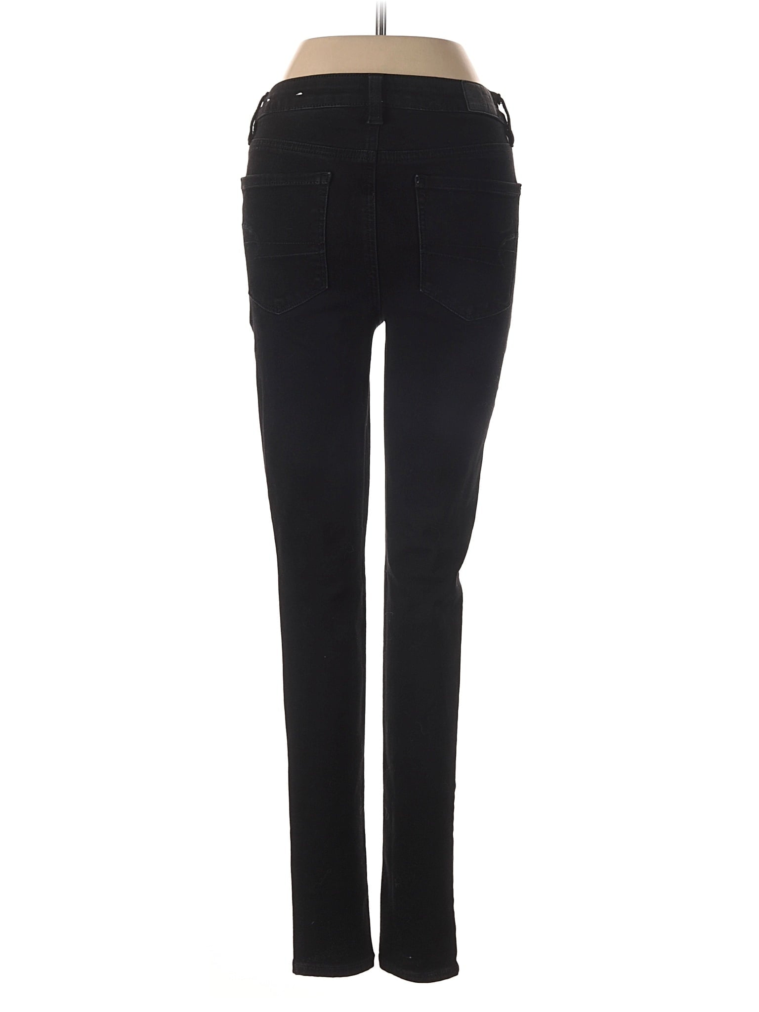 2 size - 2R