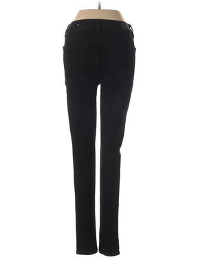 2 size - 2R