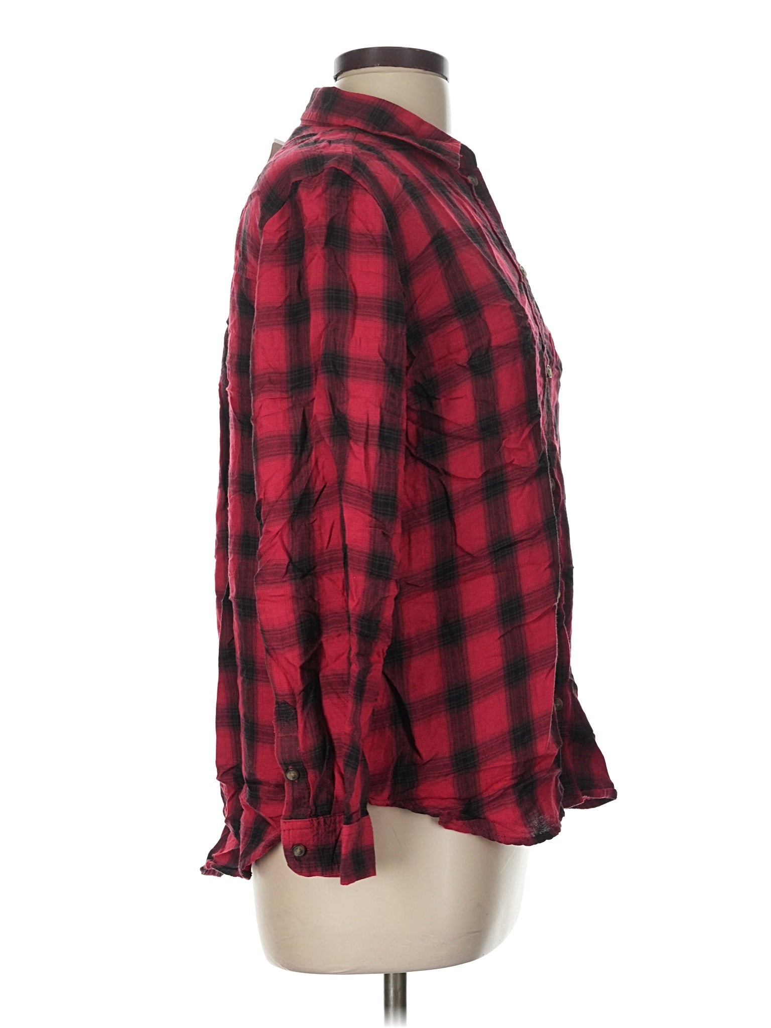 3 size - L