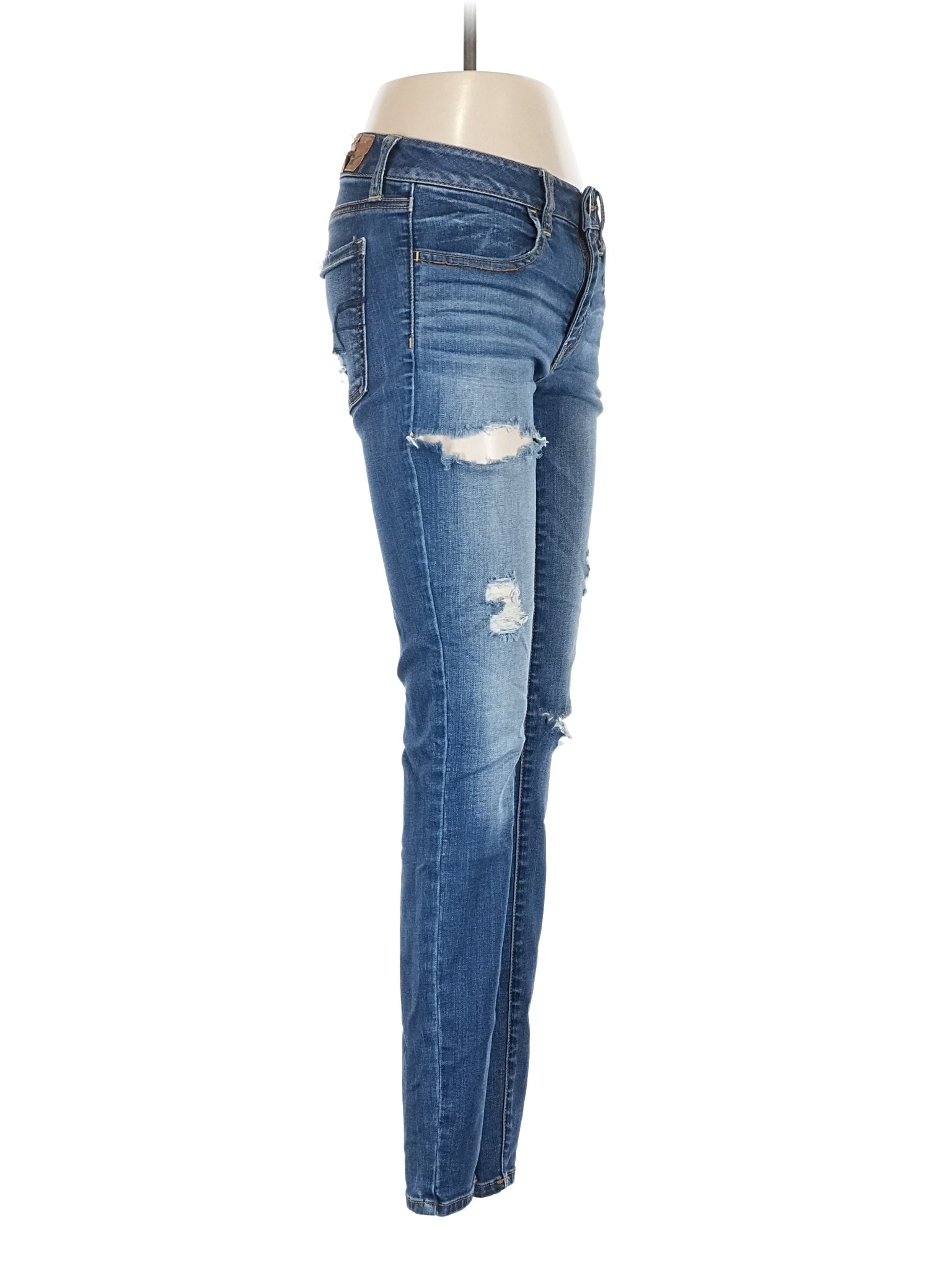 3 size - 2