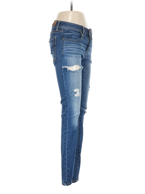 3 size - 2