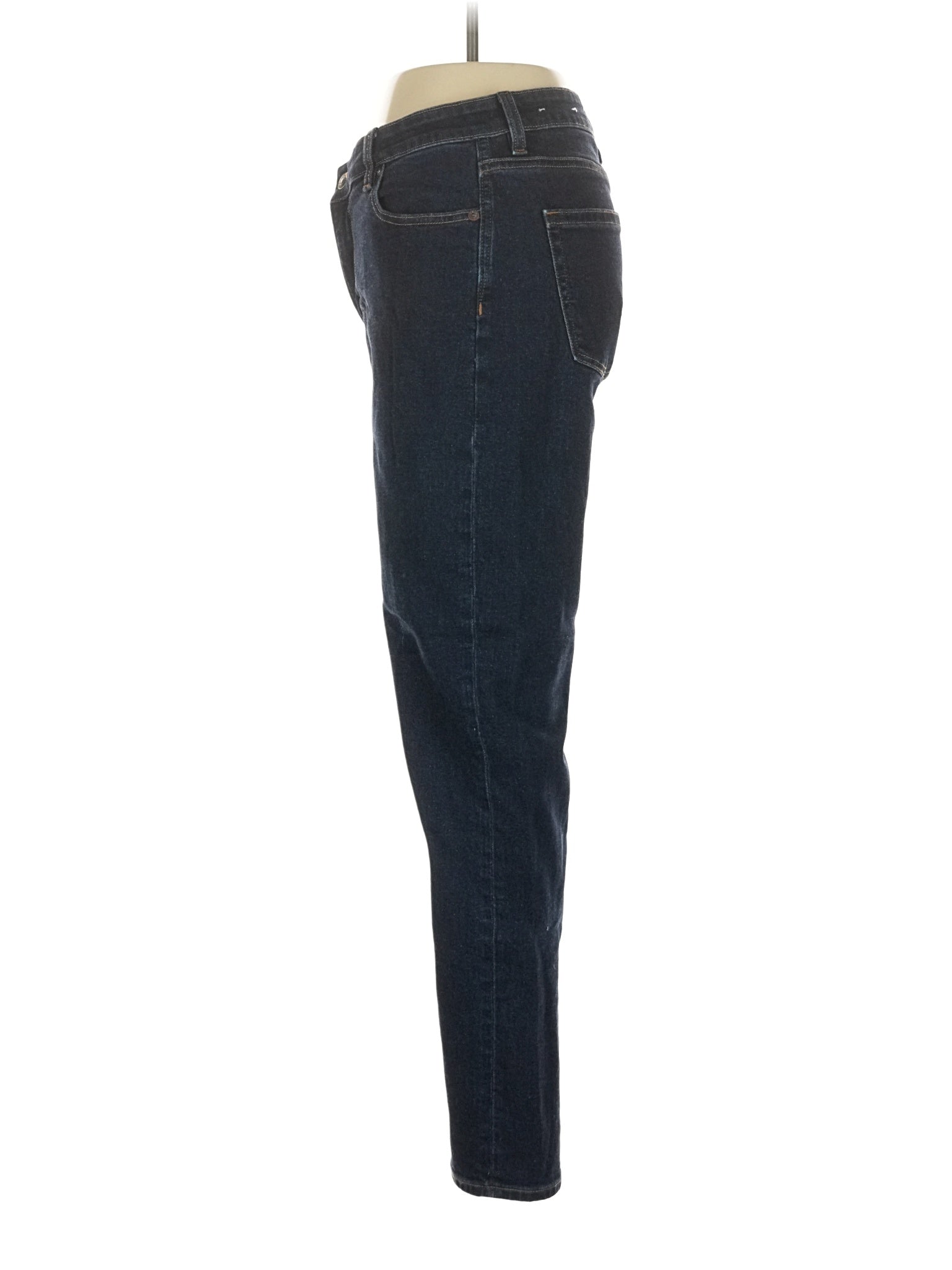 4 size - 4