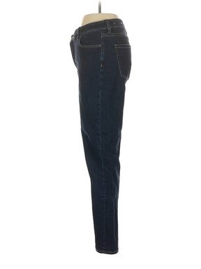 4 size - 4