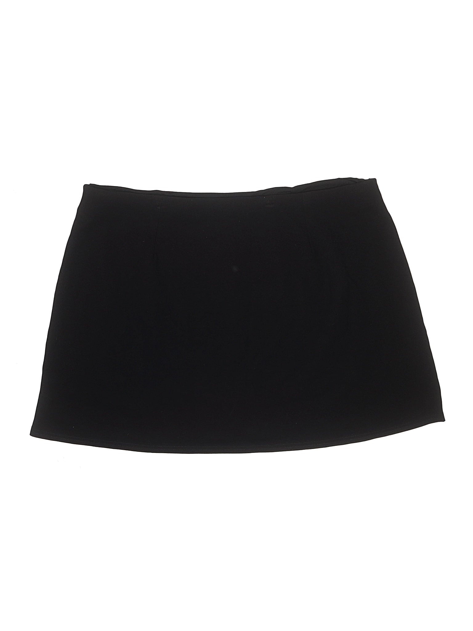2 size - XXL