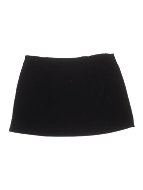 2 size - XXL