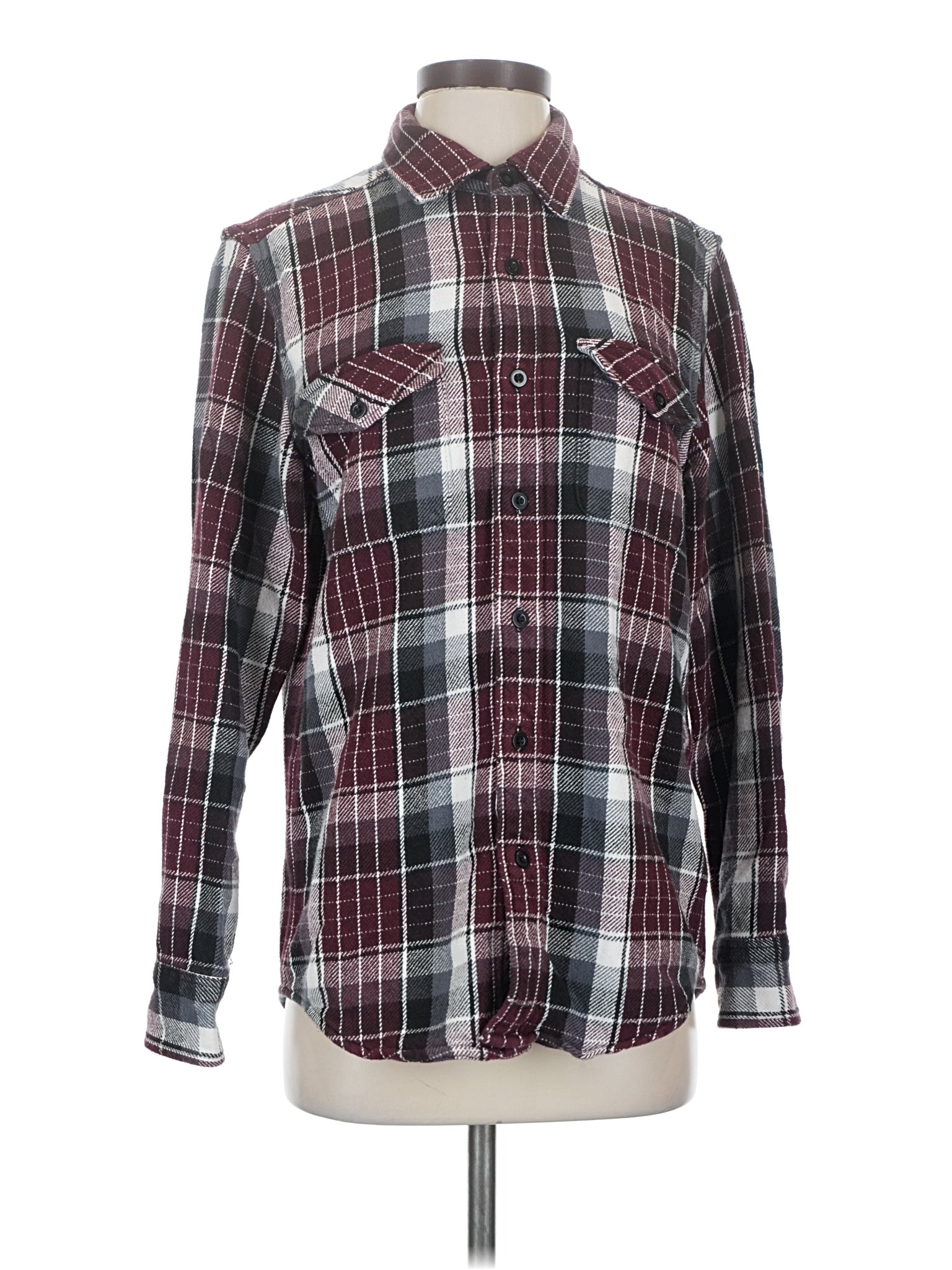 1 size - S