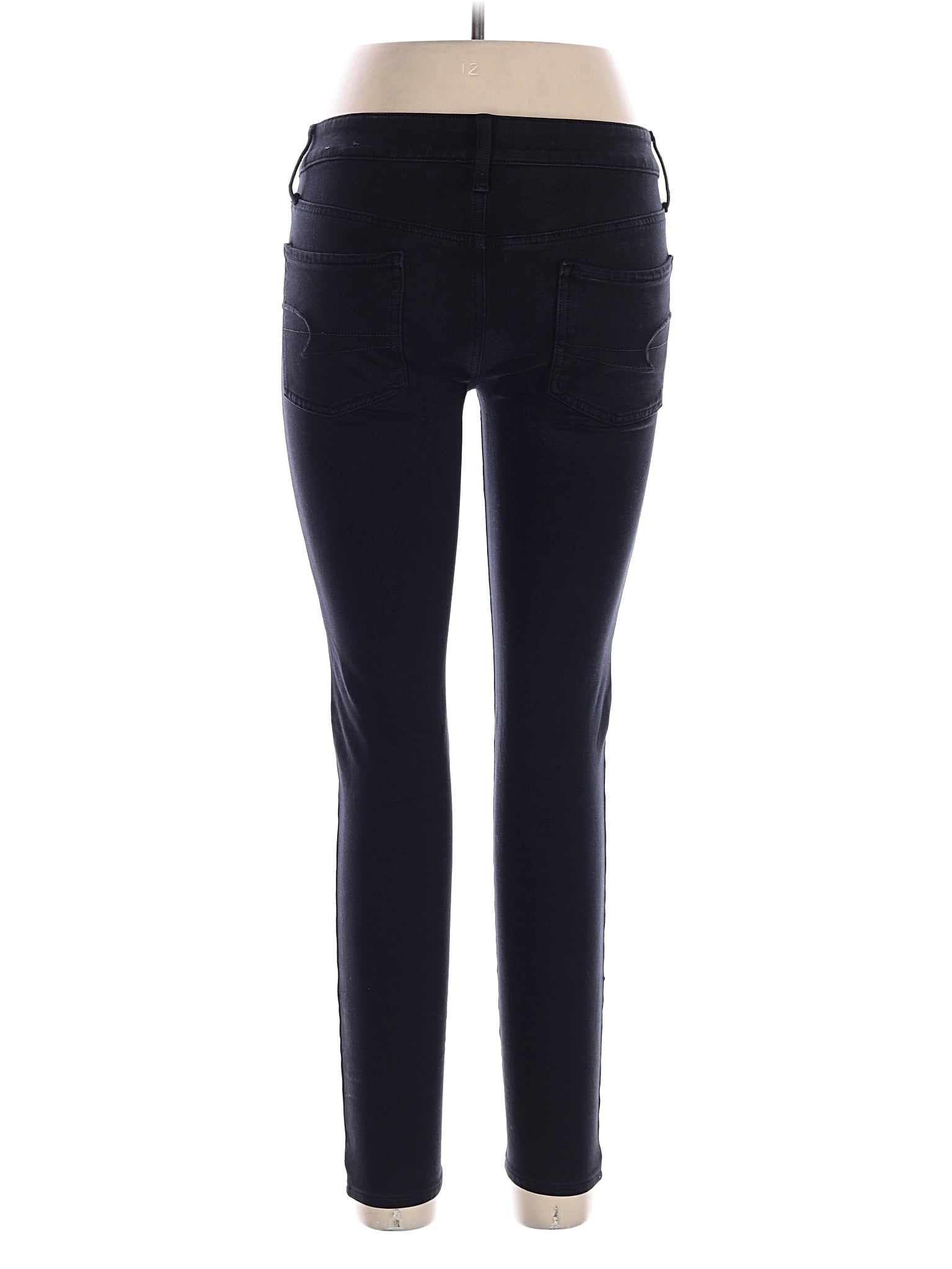 2 size - 10