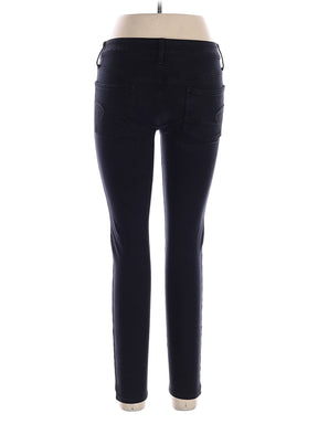 2 size - 10