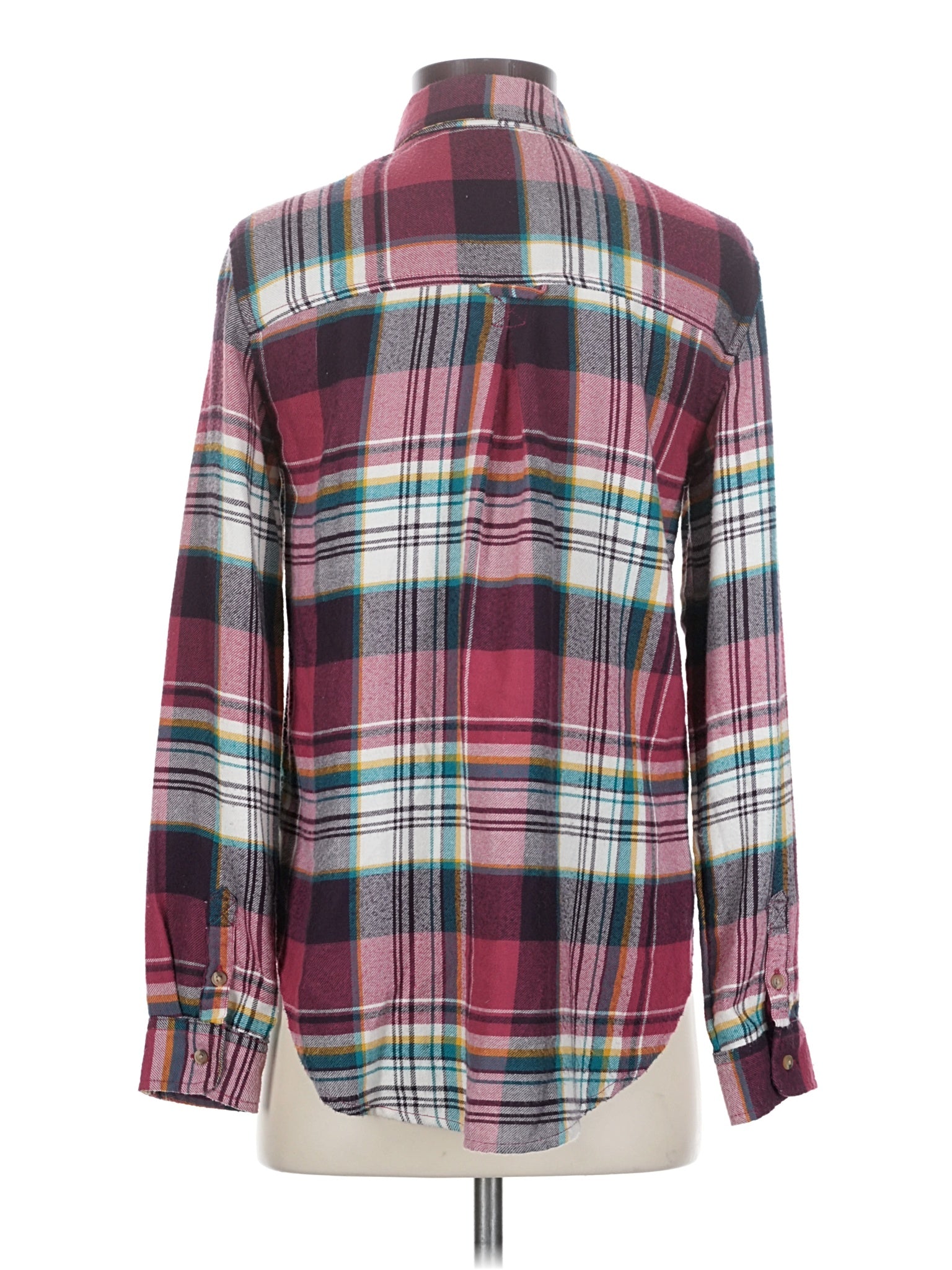 2 size - S