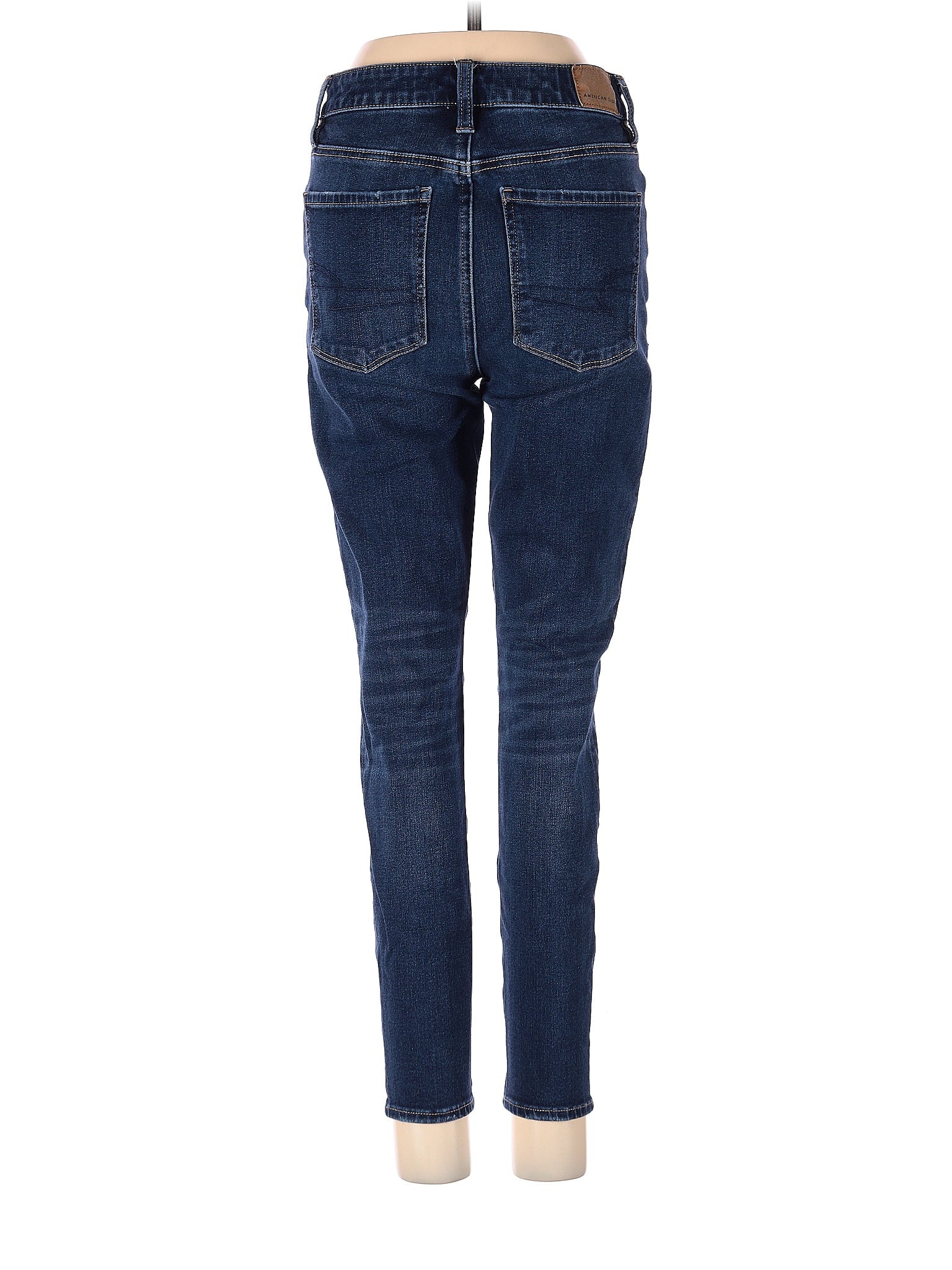 Jeans size - 2