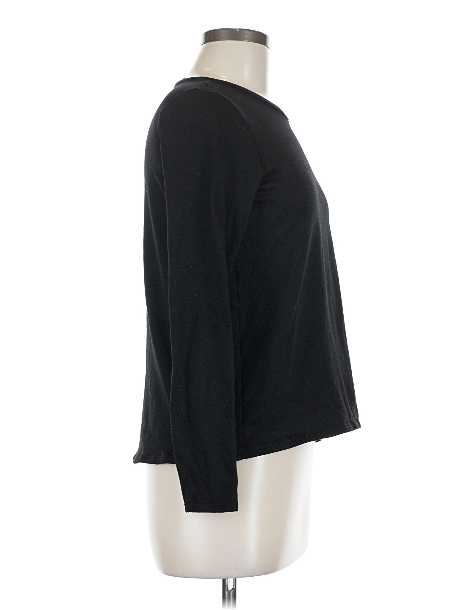 3 size - M