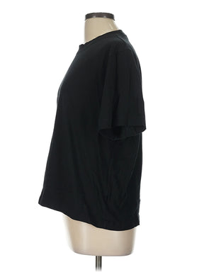 4 size - L
