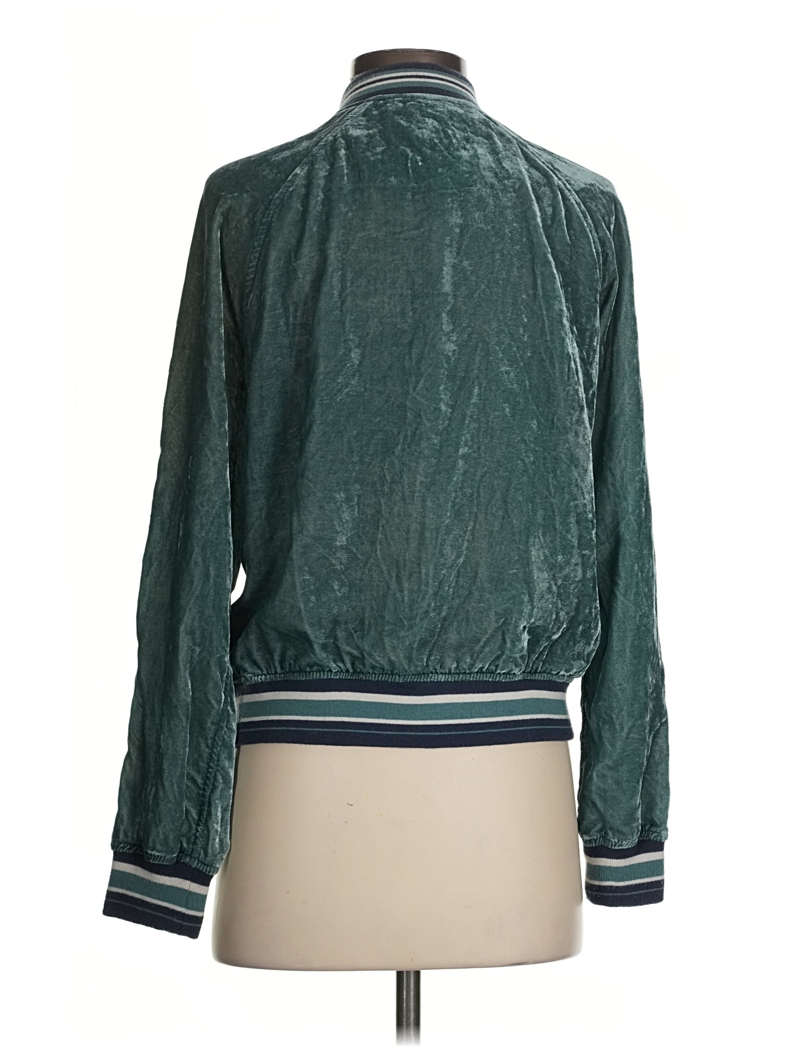 2 size - S