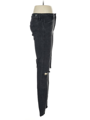 3 size - 8