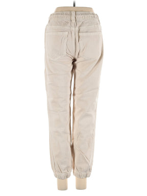 2 size - 2