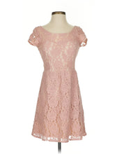 1 size - 2