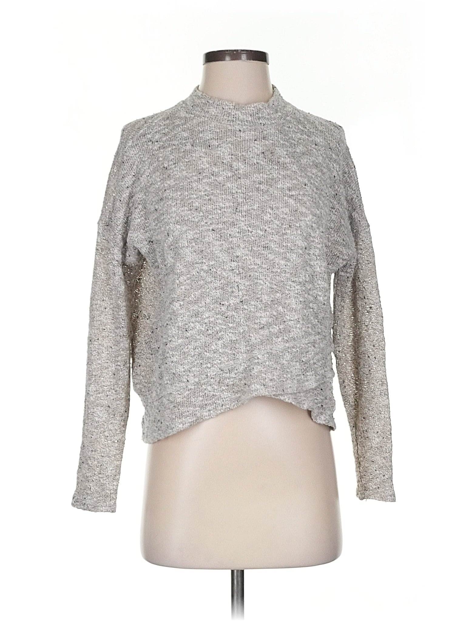 1 size - XS