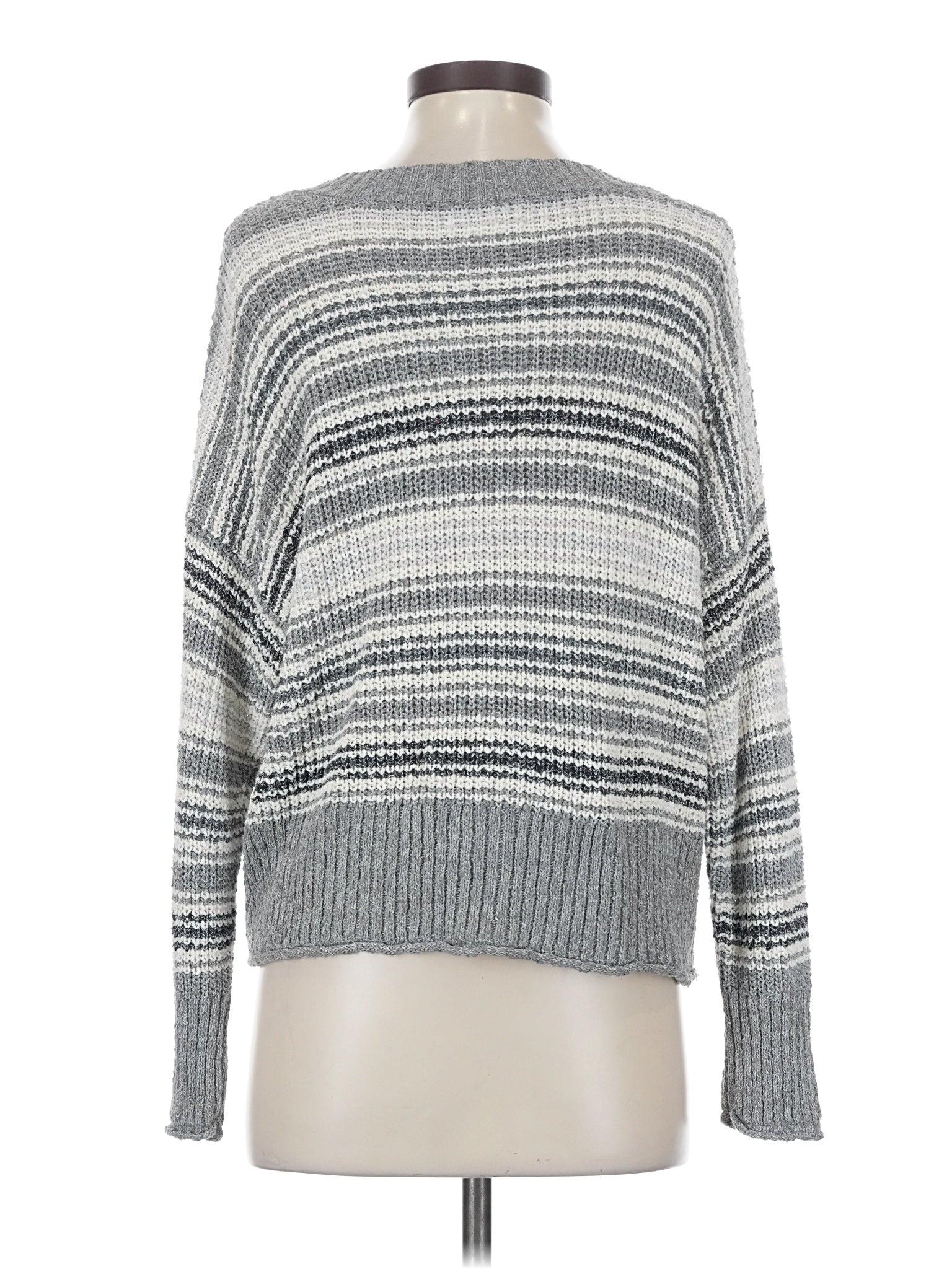 2 size - S