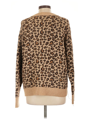 2 size - L