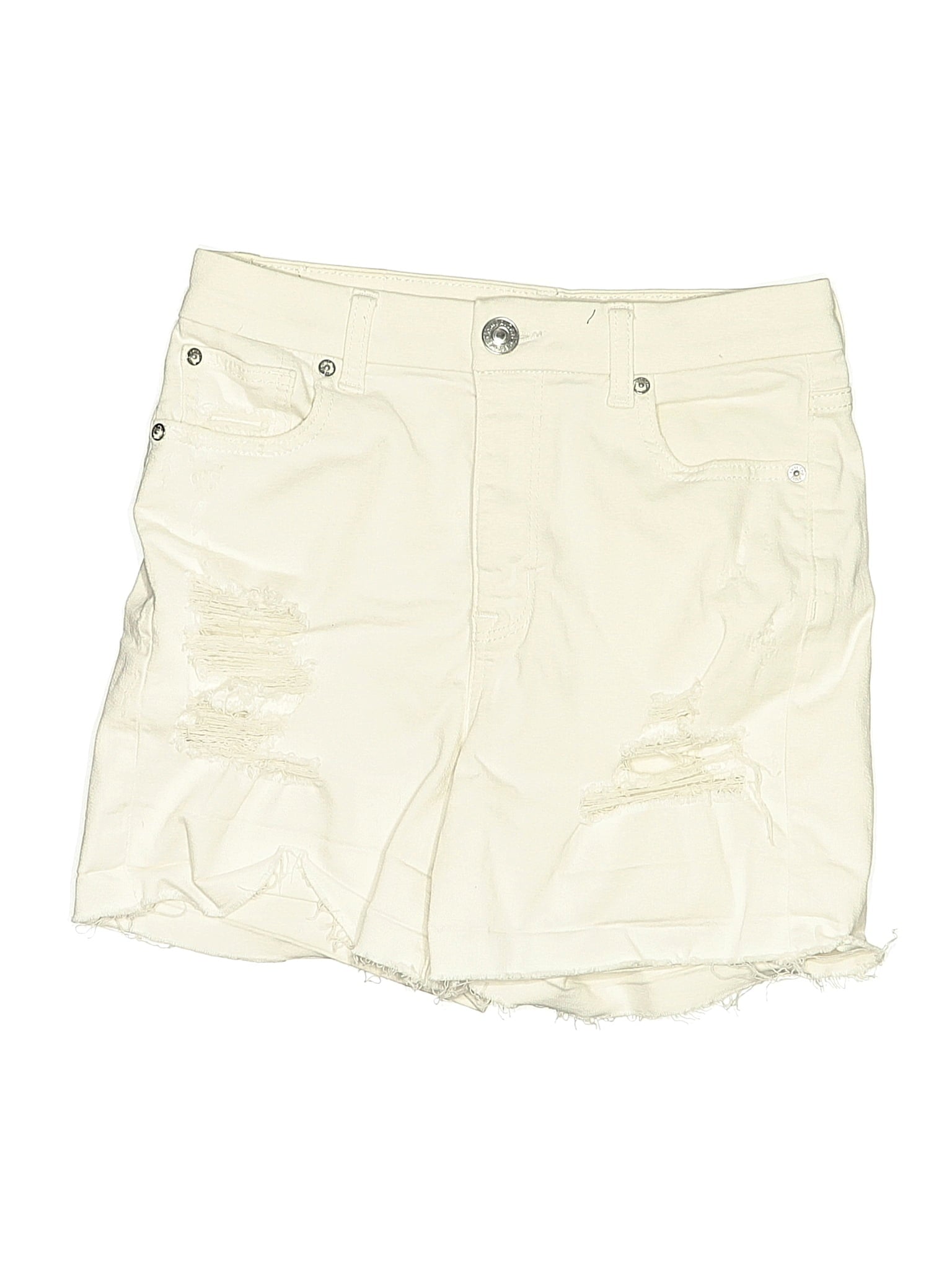 1 size - 2