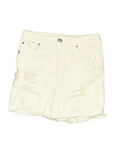 1 size - 2