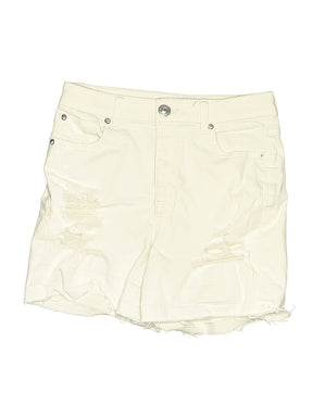 1 size - 2