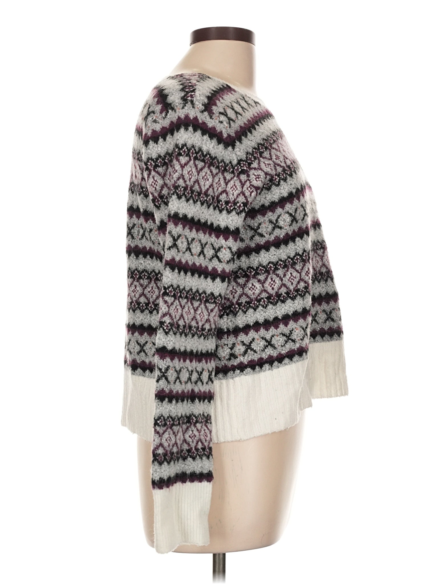 3 size - L