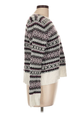 3 size - L