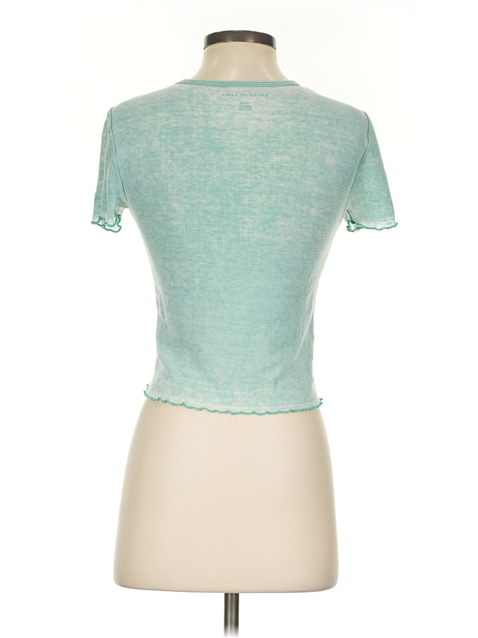 2 size - S