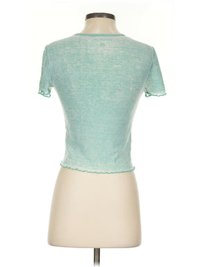 2 size - S